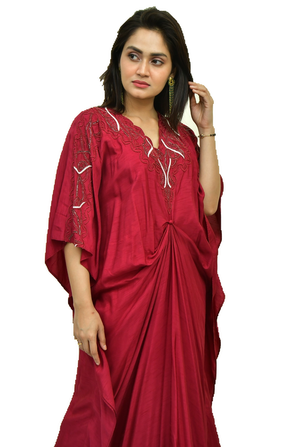 Wafe indowest b a (2)